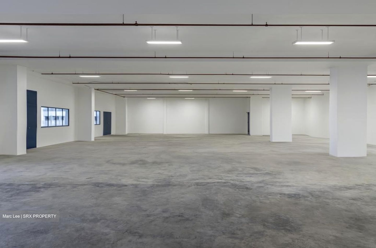 Kaki Bukit Avenue 1 (D14), Factory #497057781